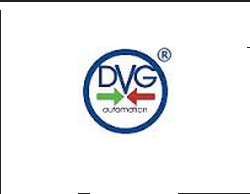 DVG AUTOMATION
